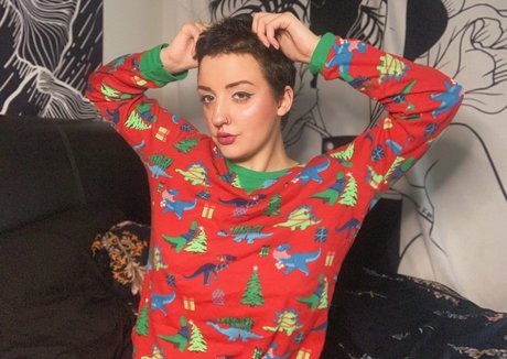 asian top onlyfans best gallery