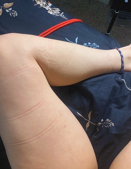 juicyxjordan star sex gallery