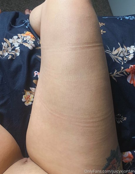 juicyxjordan high quality star galleries