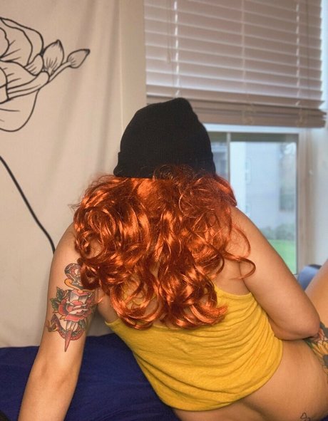 streamer onlyfans nude photos