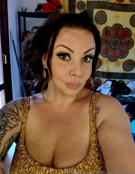 gay hardcore onlyfans beautiful pictures