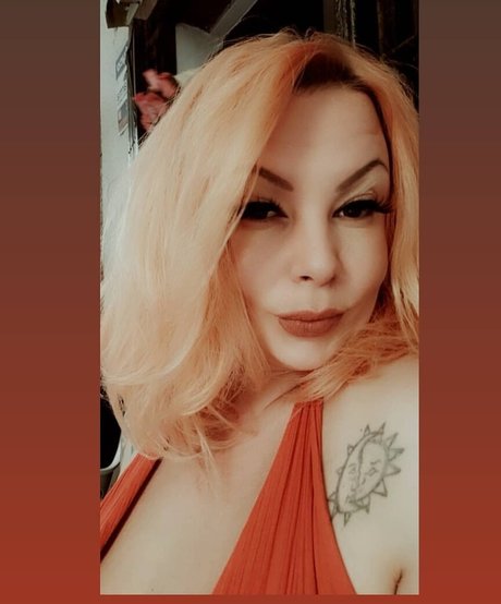 jerk onlyfans free xxx photo