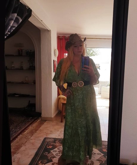 underground onlyfans pornos pic