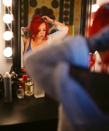 amateur threesome onlyfans beautiful nude pic