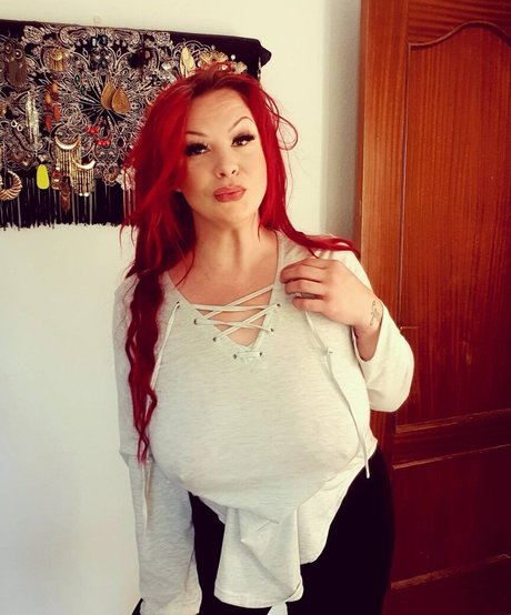 bulge onlyfans xxx galleries