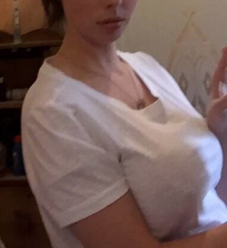 Clare Davey42 erotic model pics