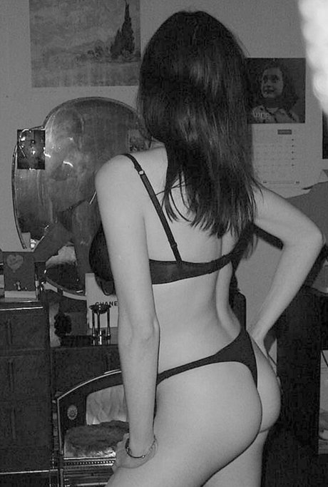 Clare Davey42 star nudes pictures