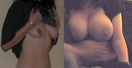 asian brunette onlyfans beautiful naked picture