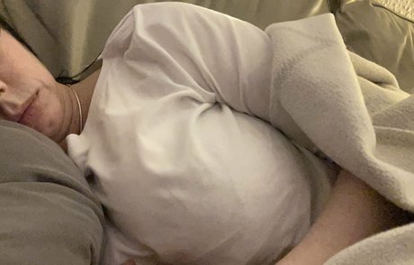 Clare Davey42 art actress gallery