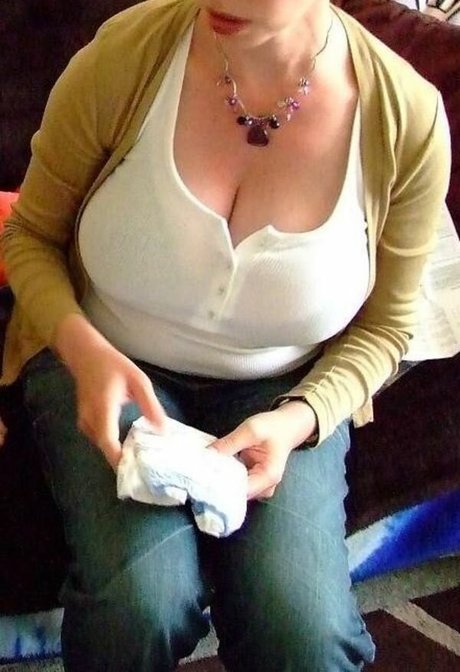 Clare Davey42 porn actress photos