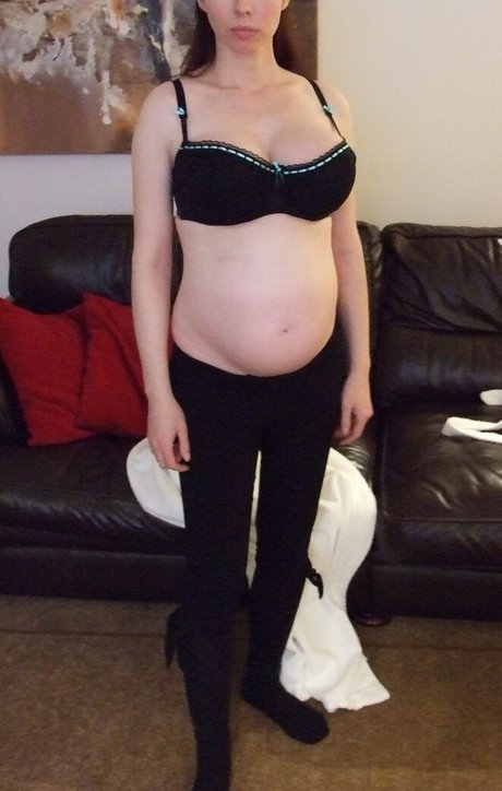 Clare Davey42 xxx star photo