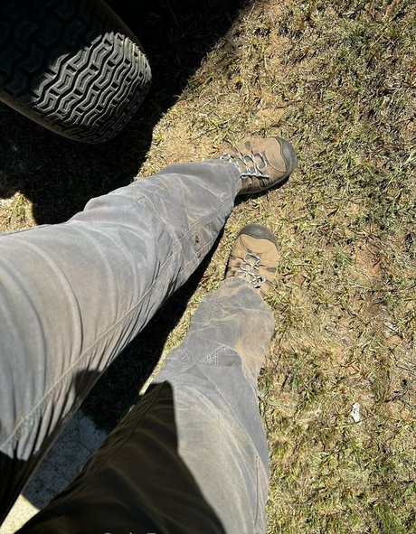 Thezoeyholloway star beautiful image