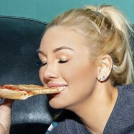 Tashaxann star free photo