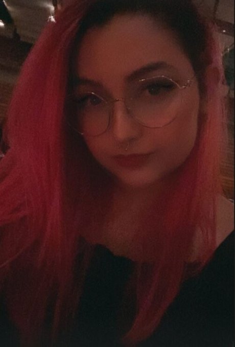 boots onlyfans art naked pic