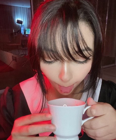 Nathye top star pics