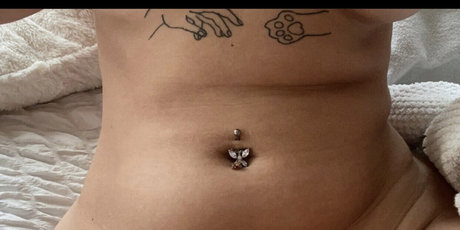 Kirstin Anderson star erotic image