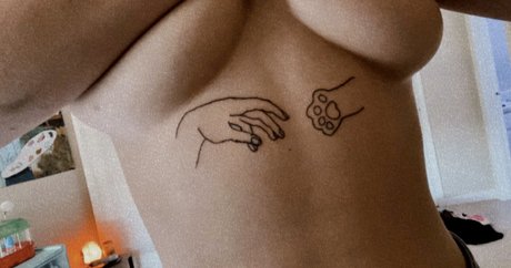 Kirstin Anderson model hd pics