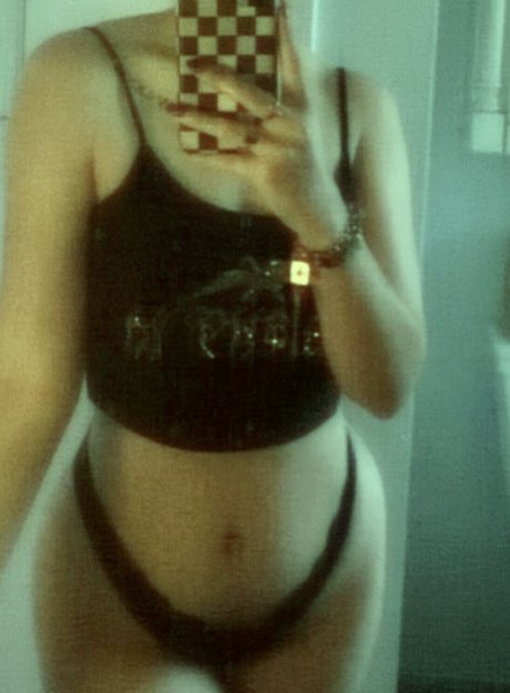 Kirstin Anderson pornstar beautiful pics