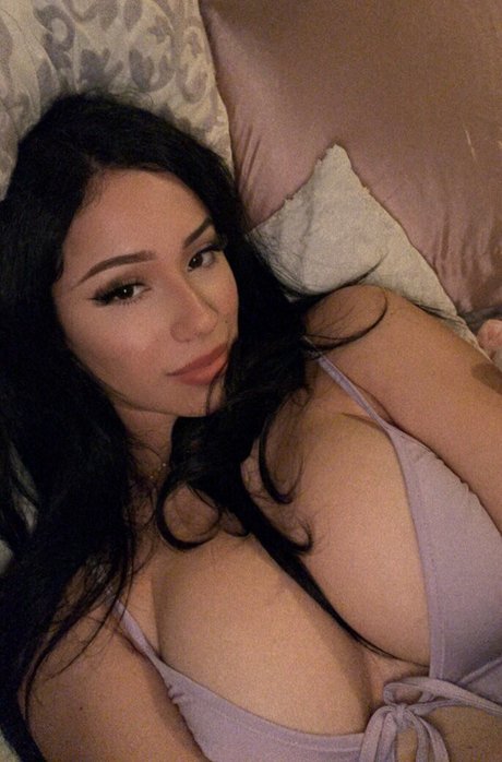 creammsodaa beautiful actress pic