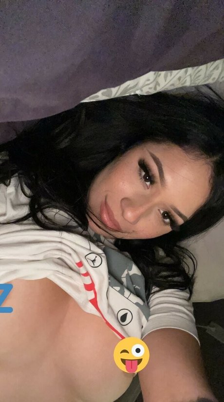 creammsodaa nice actress picture