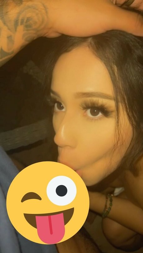 creammsodaa beautiful actress img