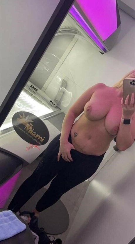 lu nylon princess pornstar hot img