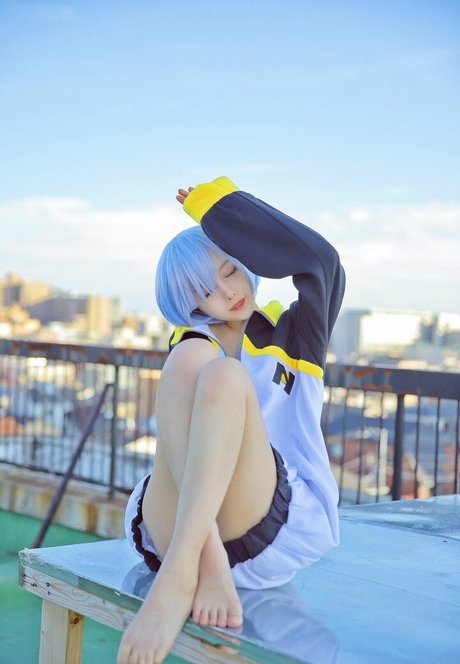 gay ebony onlyfans exclusive img