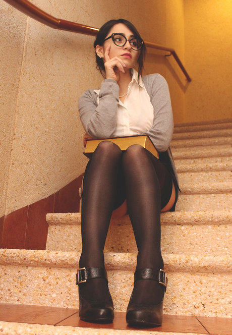 shika xiaolu lu xxx star photos