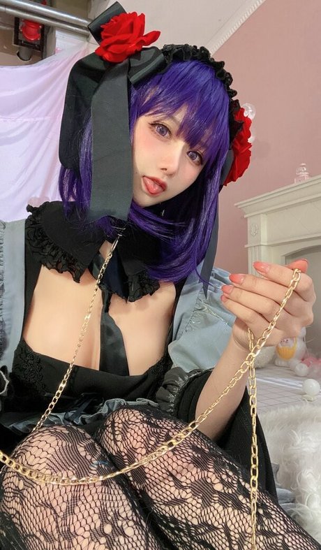 asian hairy onlyfans pretty images