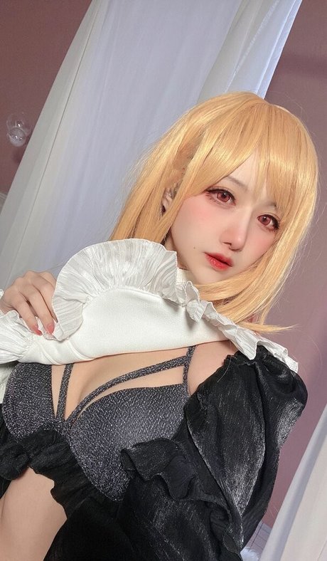 model onlyfans free naked pictures