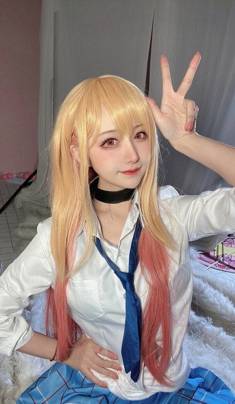 shika xiaolu lu star porn photo