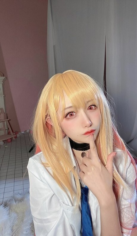 shika xiaolu lu model porn archive