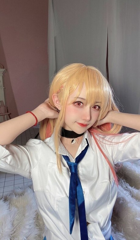 shika xiaolu lu pornstar sex photos