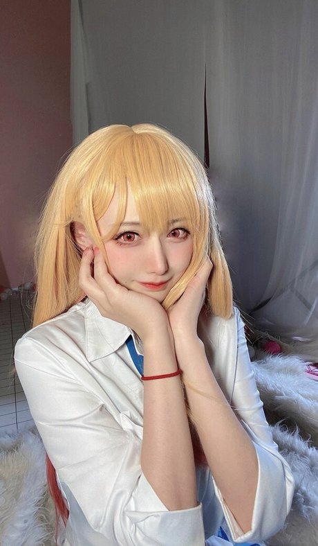 shika xiaolu lu actress archive