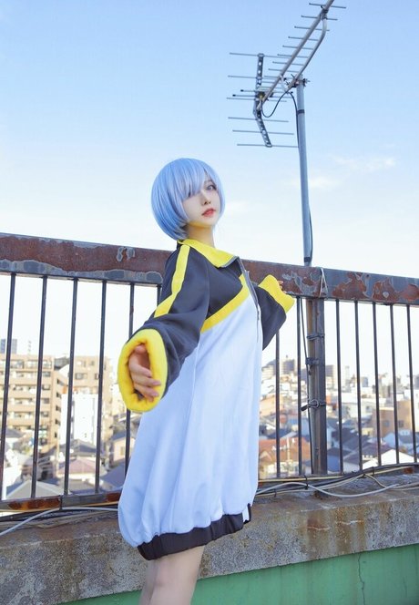 shika xiaolu lu Profile photo