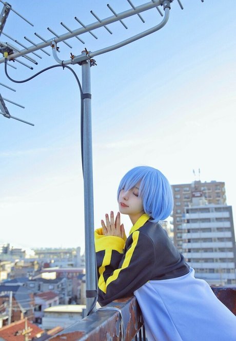 shika xiaolu lu pornstar perfect photos