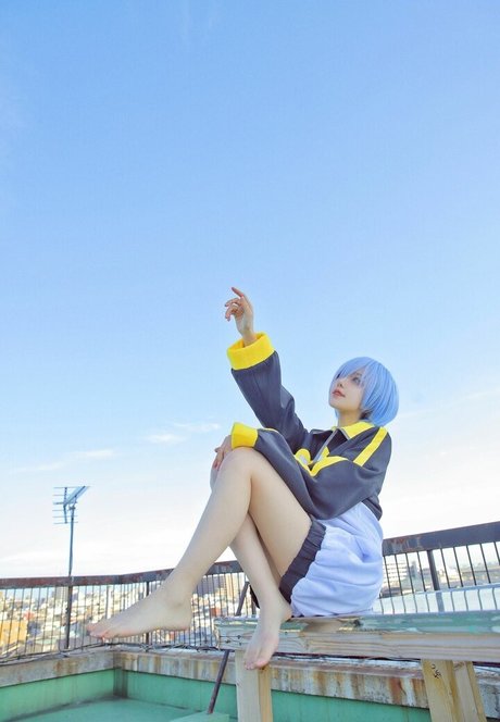 shika xiaolu lu sex model pictures