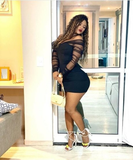 Mykaele Maylane Moraes pretty pornstar archive