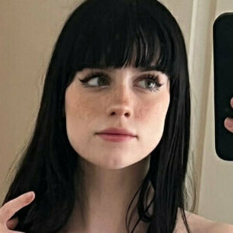 Soogz1 star best galleries