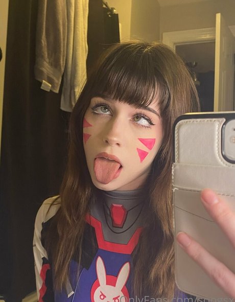 Soogz1 xxx actress img