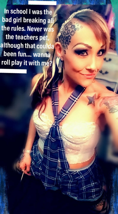 sinssexytattoosntitties naked actress pics