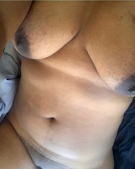 violetdelux star nice picture