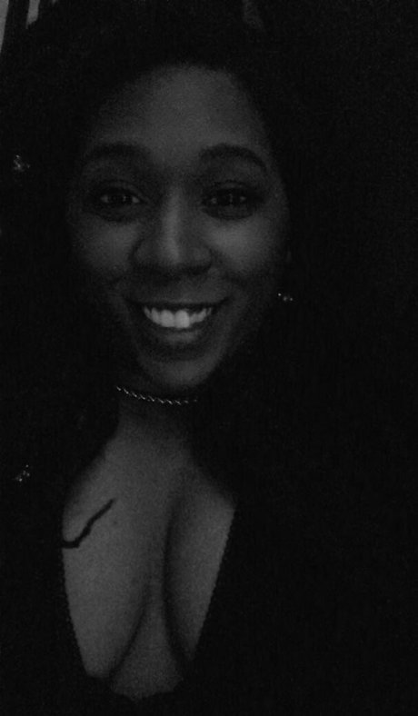 violetdelux exclusive pornstar galleries