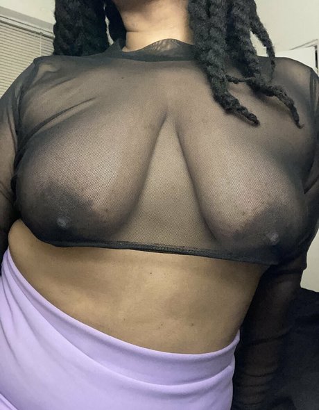 violetdelux porn star pic