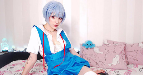 Sakigamikan pretty star pic