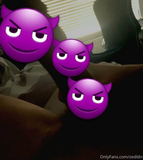 emo girls onlyfans best images