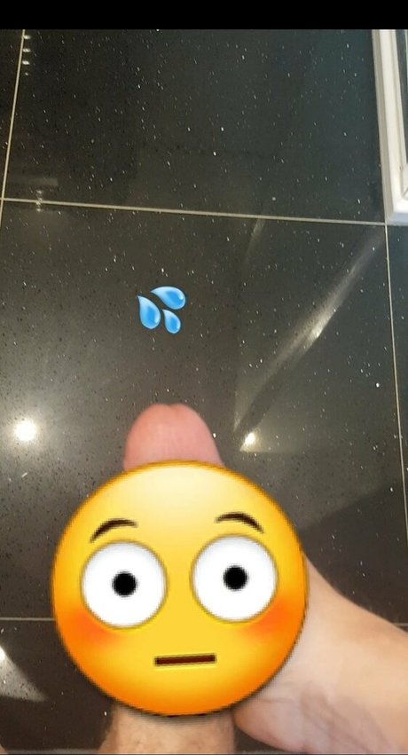 zedldn xxx actress gallery