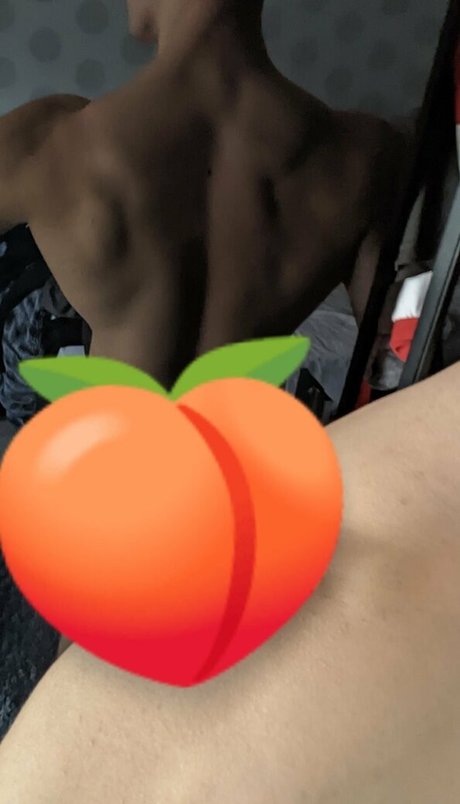 zedldn xxx pornstar pics