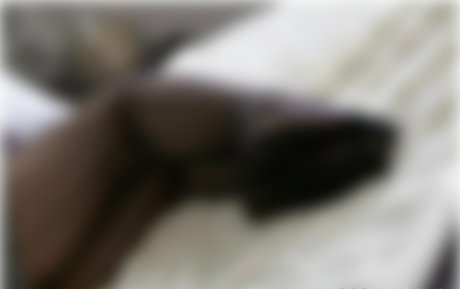 xfeetbae hot pornstar image