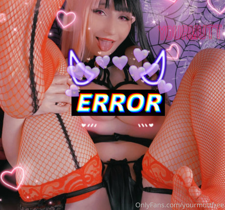 yourmuttfree pornstar top photos